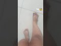 Bocil Hilda