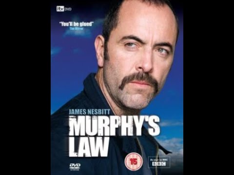Murphy's Law  01 of 23