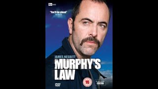 Murphy's Law  01 of 23