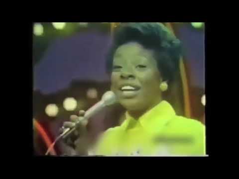 Jackson Sisters - I Believe In Miracles (Extended Edit)