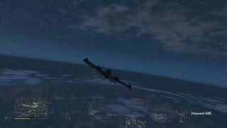 GTA 5 Halloween Event 2025 Gameplay Stream!!!