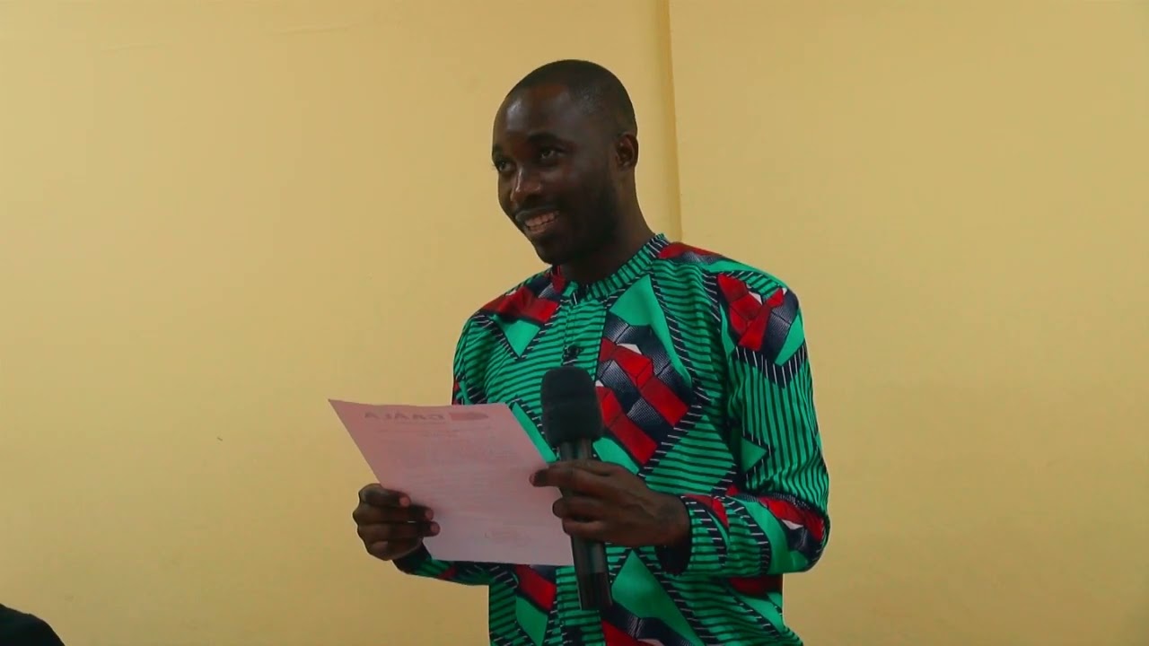 DEFESA DE AUGUSTO CHIMONDI  CAÁLA 26 DE 09 2022