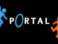 Portal Playthrough Completo Em Pt br Pc 60fps