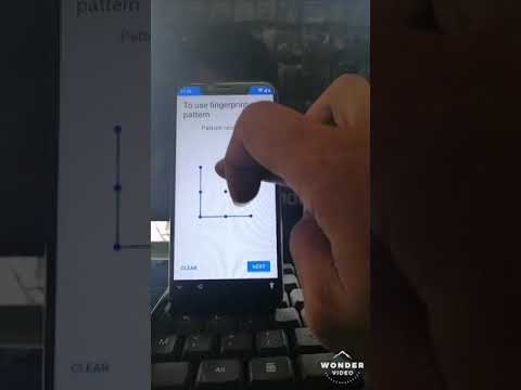 UMIDIGI A3 PRO google account frp bypass. Easy way