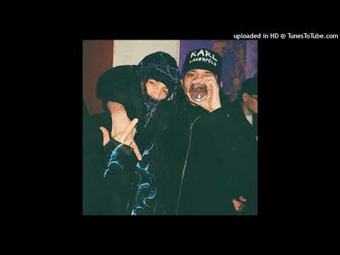 !free for profit! fendiglock x 4n way type beat "skyward" | prod. by lsgkit