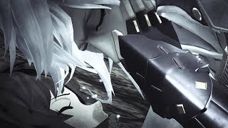 【実況】ゼノブレイド２ part39～【イーラの首領「シン」が人間を嫌いになった真相がついに明かされる！】 【switch】 全力で初実況☆