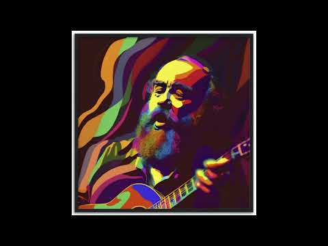 The Singing Rabbi Shlomo Carlebach: Lech Ezbach Hashiveynu | הרבי שלמה קרליבך המרקד: לך אזבח השיבנו