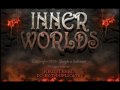 PC DOS Game Inner Worlds 000 Opening Screen