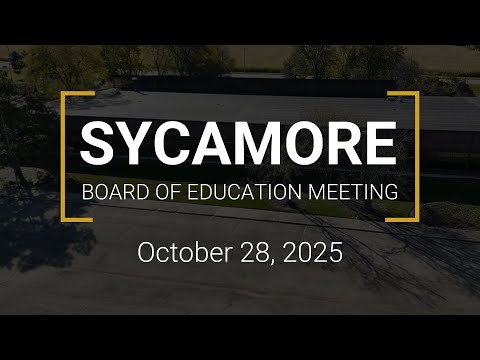 Meeting thumbnail