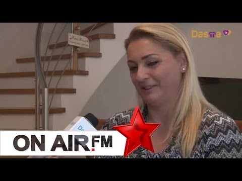 Kush eshte n'derë - Remzije Osmani