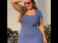 THEMIRANDAAFFECT Curvy Plus Size Model SSBBW Biography Wiki