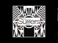 The Suffers - Giver 