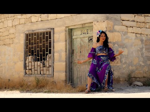 Fatoş Çelik - Kudur