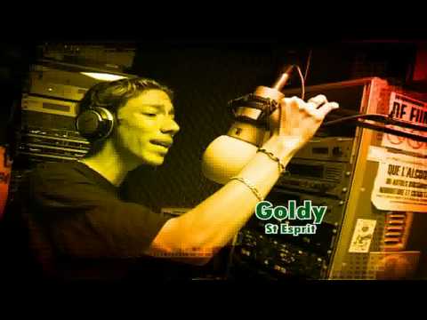 Kreol K Tounin Preview