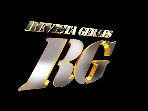 Revista Geraes do dia 02-03-2014