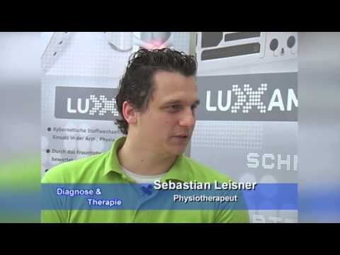 Chronische Prostatitis Schwimmbad Das beste Heilmittel für Prostatitis bei Männern Liste