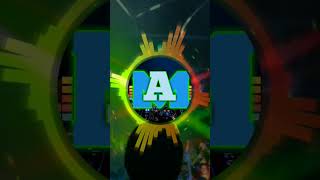 Download lagu Dj Dugem party#shorts mp3 Download lagu Dj Dugem party#shorts mp3