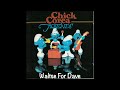 Chick Corea - Waltse For Dave #chickcorea #jazz #fusion