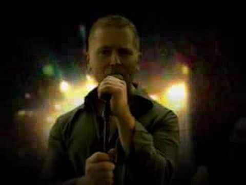 opposite worlds love thing promo