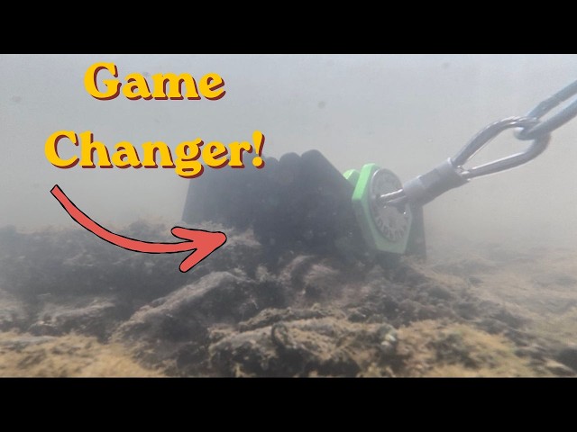 Judge.me YouTube video placeholder