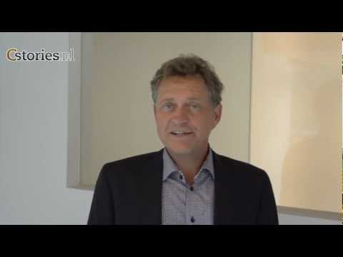 Interpolis - Arné van den Boom - Wat wel en wat niet te verzekeren