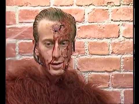 GIGA eSports Adrenalin 31.10.2006