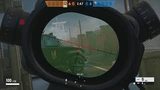 おしーじwithゲツ