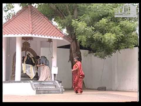 Episode 86: Sontham Tamil TV Serial - AVM Productions