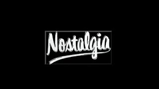 Nostalgia   - "Shama Lama Ding Dong" LIVE (Otis Day And The Knights cover)