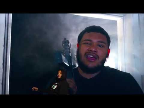 Young Vero - LifeStyle (Official Video)