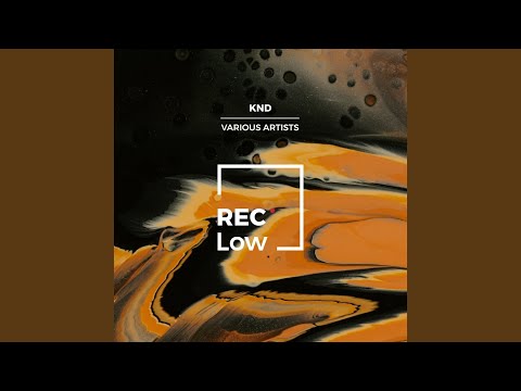 Grooving (Original Mix)