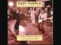 This Time Around & Owed to 'G' Deep Purple ...