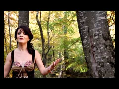 Vjollca Buqaj - Lutje s'ka (Official video) 2011