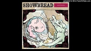 Showbread - Sing Me To Sleep