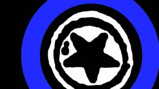 D Generation &quot;No God&quot; (Germs Cover) 1996