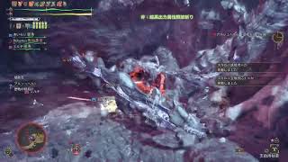 Monster Hunterワイルズ アセンダンスに向けて
