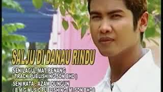Download lagu Salju Di Danau Rindu mamat exist mp3
