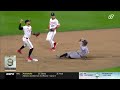 ESPN SportsCenter Daily Top 10 Plays | Thursday, May 16, 2024
