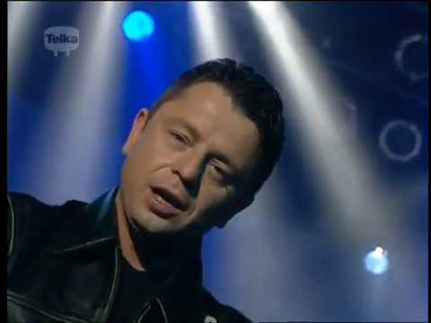 Petr Muk - Když někoho máš