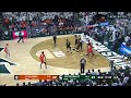 Coleman Hawkins Forward Versatile Illinois