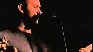 Crooked Fingers - 19. Carrion Doves / Intermission Maxwell's Hoboken, NJ 03/16/03