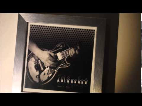 Tight   Flesh & blood