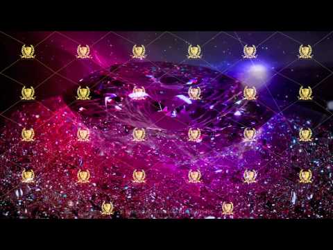 © The Birth of Spring. HD By Vincent Boucher, Fine Art Photographer.