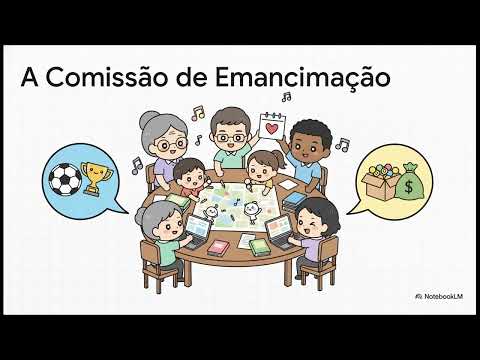 Reserva do Iguaçu - Nossa Terra