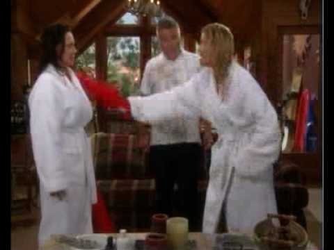 NEXT on THE BOLD AND THE BEAUTIFUL Episode 5633