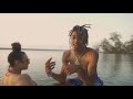 YoungCorn X Moeeze - "Love Circles" (Official Music Video)