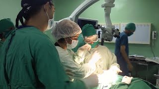 Pediatría expone avances  investigativos en atención médica