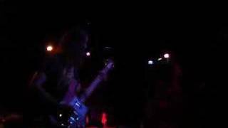 VHS or Beta - Can't Believe a Single Word