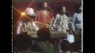Sly and the family stone - If You Want Me To Stay