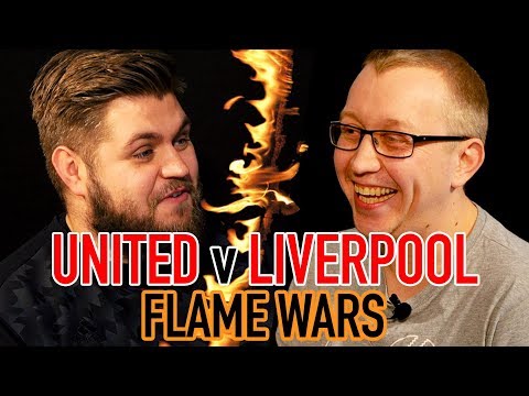 download lagu mp3 mp4 Sporf, download lagu Sporf gratis, unduh video klip Download Sporf Mp3 dan Mp4 Viral Gratis